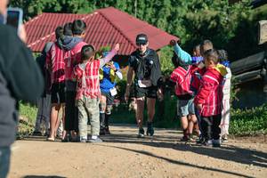 BIB: 
                            <button type="button" onclick="openModal(26690435)" class="btn btn-primary btn-sm float-right btn-popup" data-toggle="modal" data-target=".modal-high-quality">
                        <i class="fas fa-shopping-cart"></i> Add to Cart
                    </button>
                                            <button type="button" onclick="isThisMe(26690435, true)" class="btn btn-success btn-sm float-right btn-popup btn-isme hidden" data-toggle="tooltip" data-placement="bottom" title="นี่คือรูปของคุณใช่ไหม คลิกที่นี่เพื่อเอาเข้าอัลบั้ม">
                        <i class="fas fa-plus"></i> Add to album
                    </button>
                    <button type="button" onclick="isThisMe(26690435, false)" class="btn btn-warning btn-sm float-right btn-popup btn-isnotme hidden">
                        <i class="fas fa-ban"></i> Remove from album
                    </button>